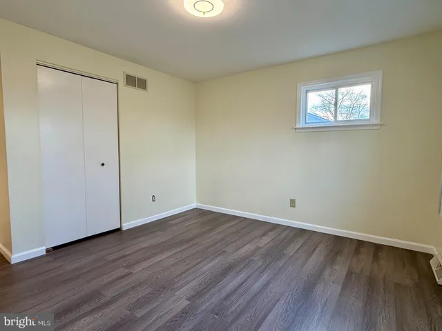 $399,900 | 303 Oregon Avenue, New Castle, DE 19720