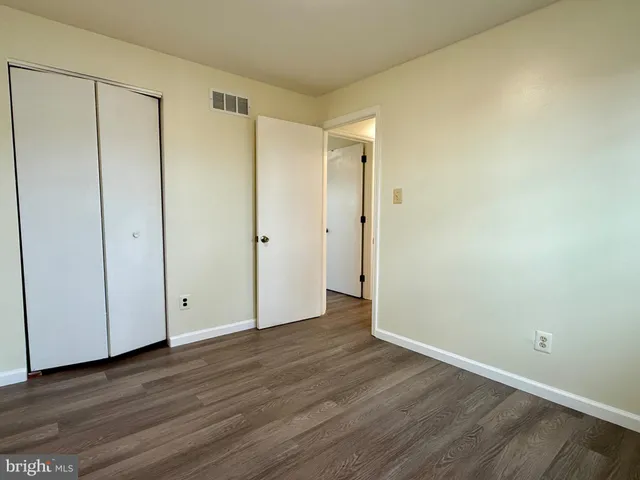 $399,900 | 303 Oregon Avenue, New Castle, DE 19720