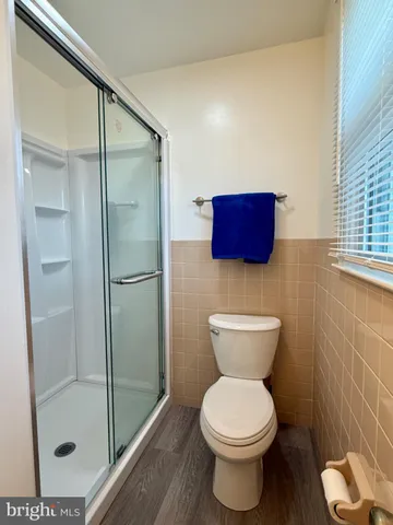 $399,900 | 303 Oregon Avenue, New Castle, DE 19720