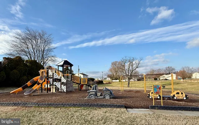 $399,900 | 303 Oregon Avenue, New Castle, DE 19720