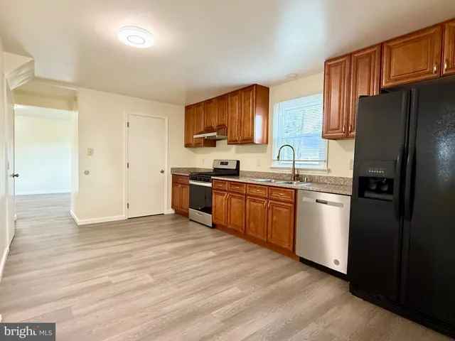 $399,900 | 303 Oregon Avenue, New Castle, DE 19720