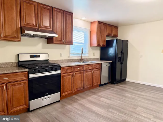 $399,900 | 303 Oregon Avenue, New Castle, DE 19720