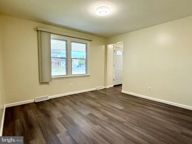 $399,900 | 303 Oregon Avenue, New Castle, DE 19720