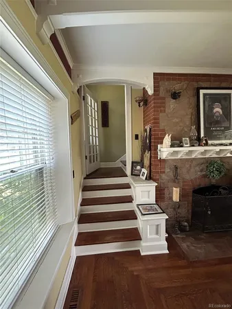 $868,868 | 409 Vinson Street, Holly, CO 81047