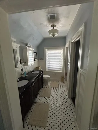 $868,868 | 409 Vinson Street, Holly, CO 81047