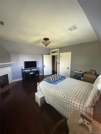 $868,868 | 409 Vinson Street, Holly, CO 81047