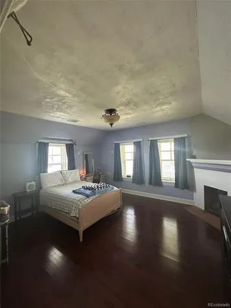 $868,868 | 409 Vinson Street, Holly, CO 81047