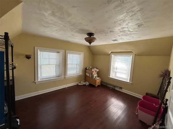 $868,868 | 409 Vinson Street, Holly, CO 81047