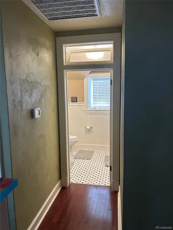 $868,868 | 409 Vinson Street, Holly, CO 81047