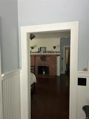 $868,868 | 409 Vinson Street, Holly, CO 81047