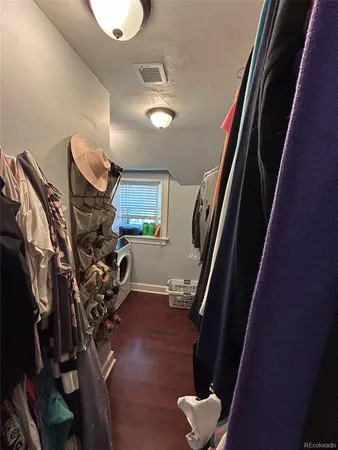 $868,868 | 409 Vinson Street, Holly, CO 81047