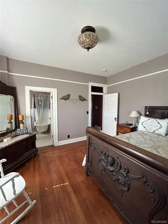 $868,868 | 409 Vinson Street, Holly, CO 81047