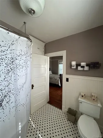 $868,868 | 409 Vinson Street, Holly, CO 81047