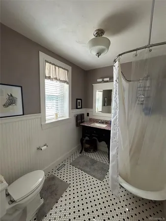 $868,868 | 409 Vinson Street, Holly, CO 81047