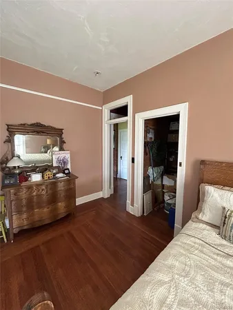 $868,868 | 409 Vinson Street, Holly, CO 81047