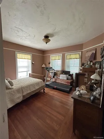 $868,868 | 409 Vinson Street, Holly, CO 81047