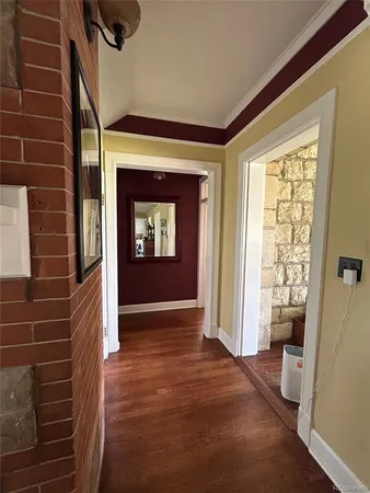 $868,868 | 409 Vinson Street, Holly, CO 81047