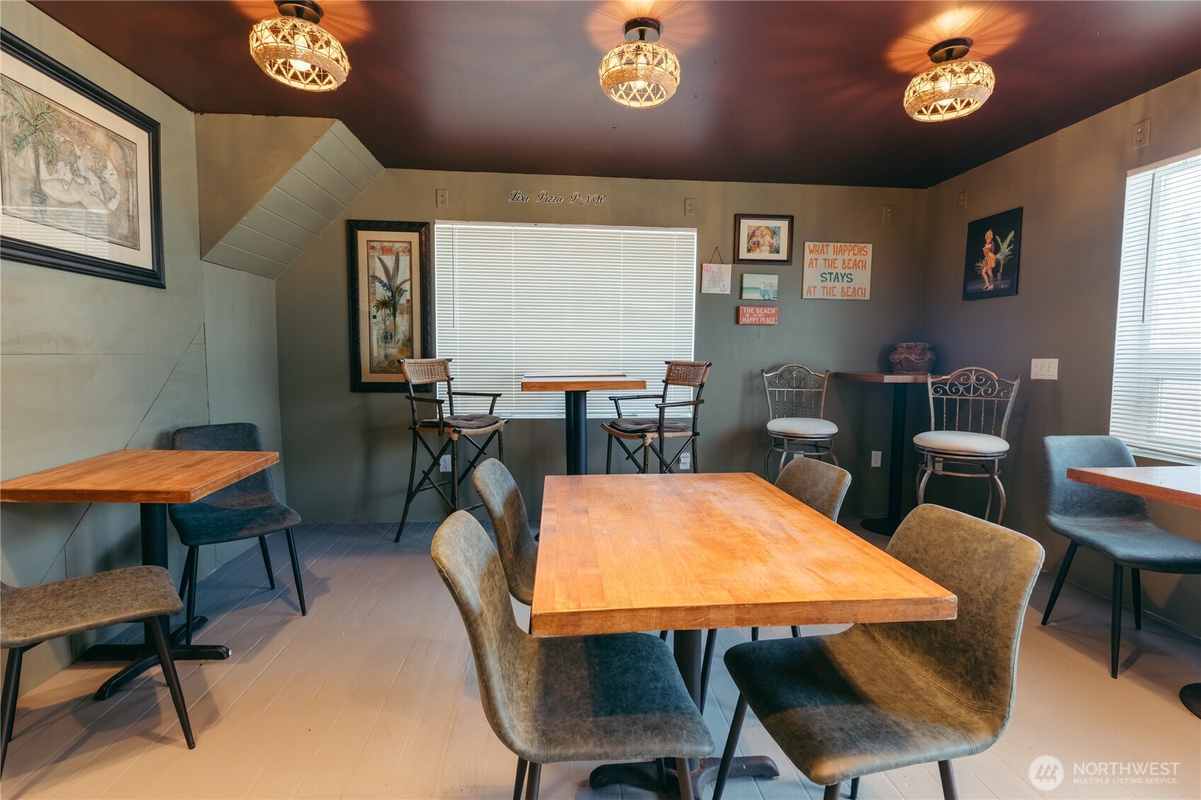 200400 Highway 101 Beaver, WA 98305 - Photo 12 of 39