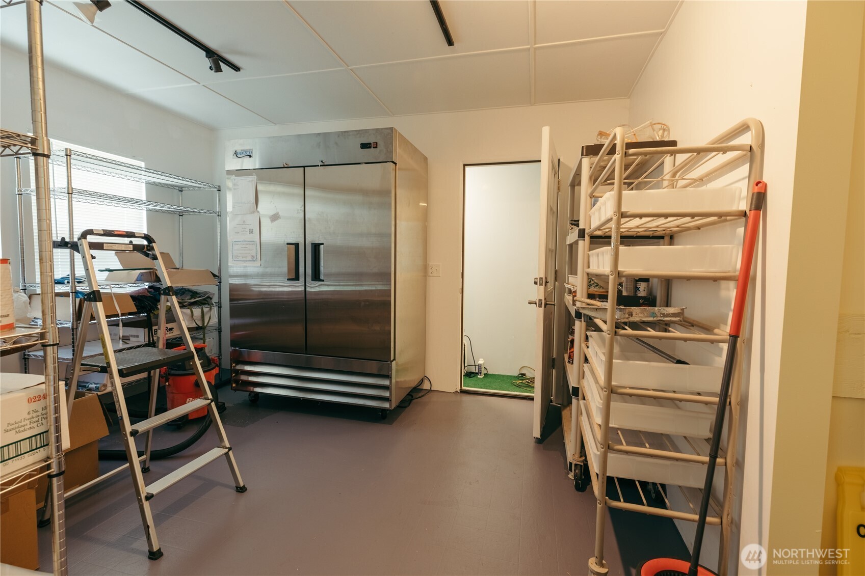 200400 Highway 101 Beaver, WA 98305 - Photo 19 of 39