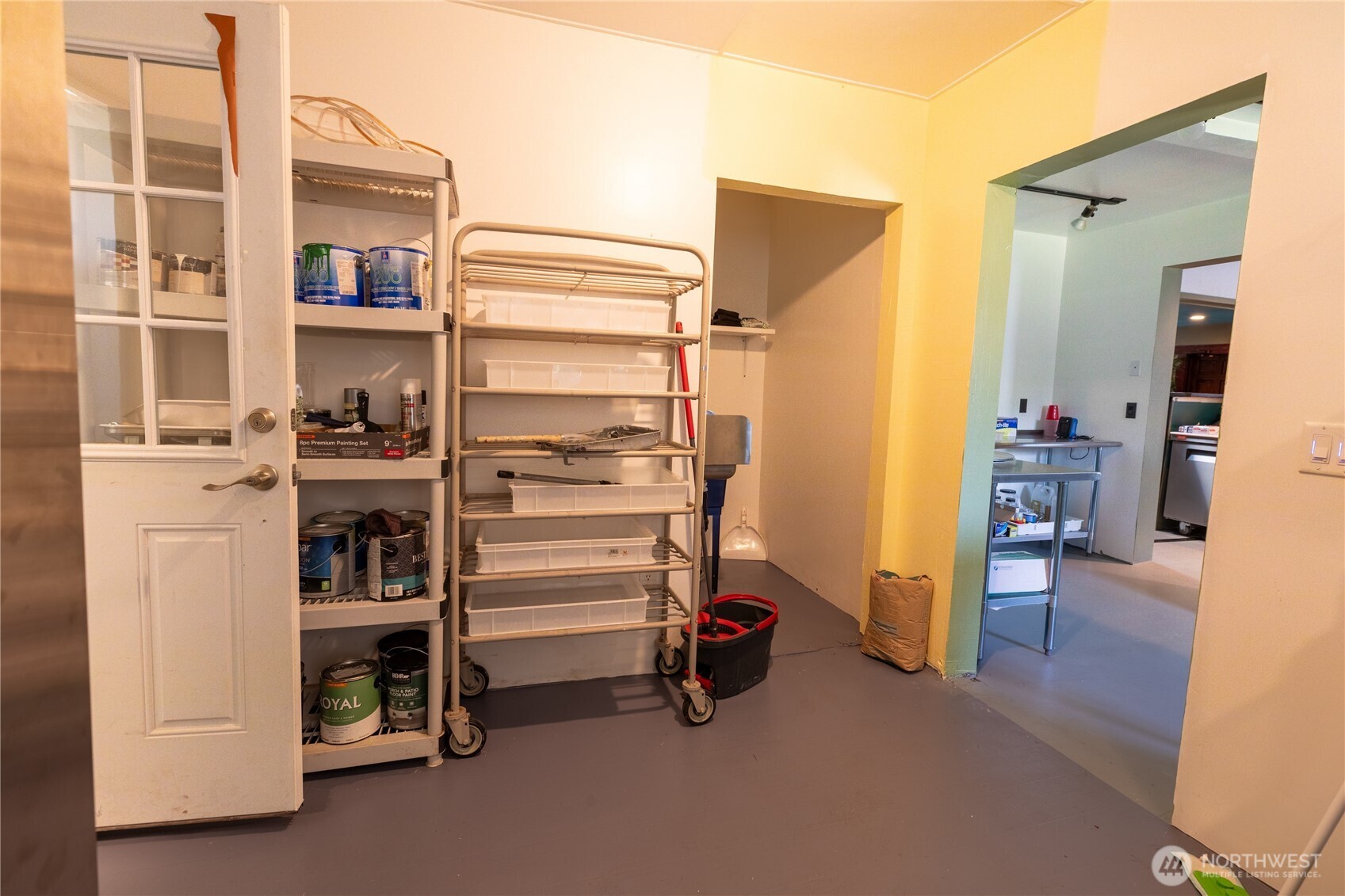 200400 Highway 101 Beaver, WA 98305 - Photo 20 of 39