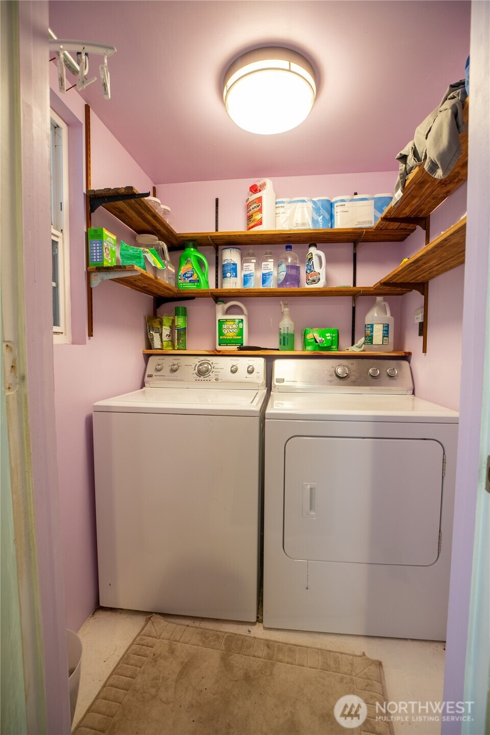 200400 Highway 101 Beaver, WA 98305 - Photo 21 of 39