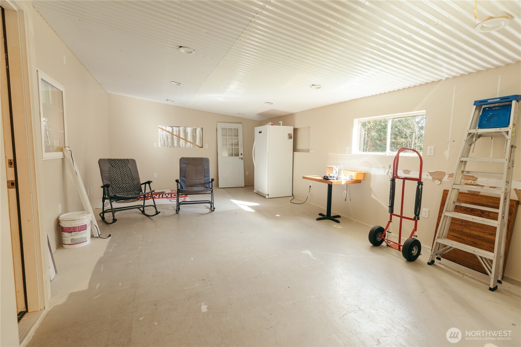 200400 Highway 101 Beaver, WA 98305 - Photo 22 of 39