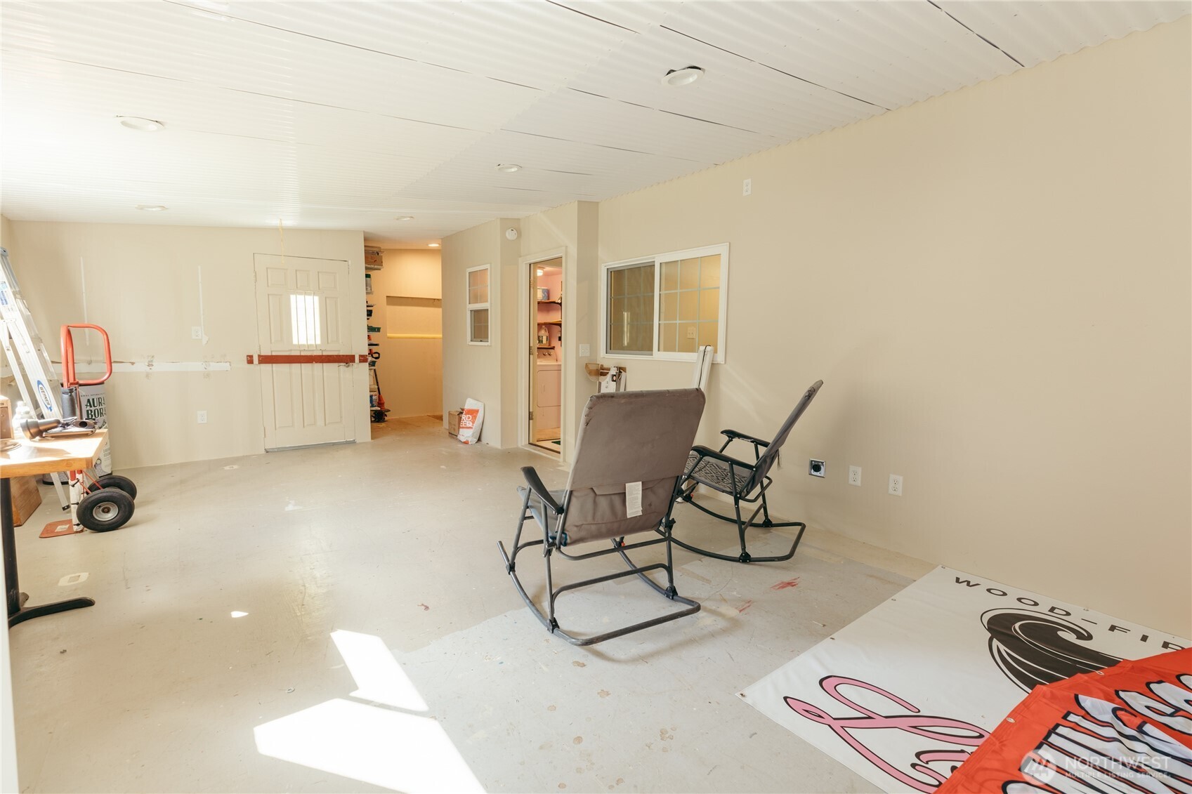 200400 Highway 101 Beaver, WA 98305 - Photo 23 of 39