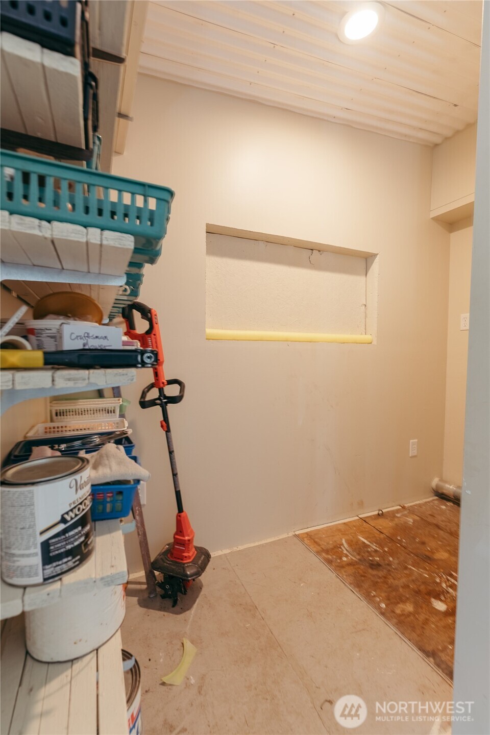 200400 Highway 101 Beaver, WA 98305 - Photo 24 of 39