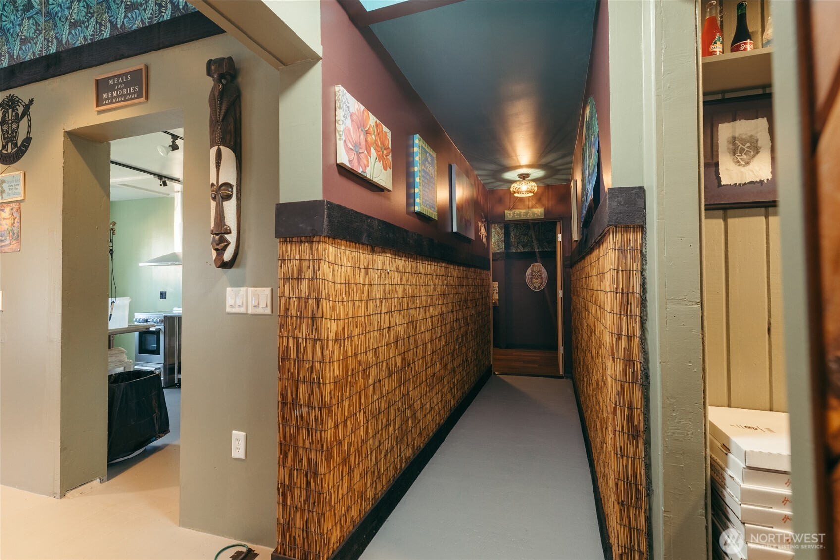 200400 Highway 101 Beaver, WA 98305 - Photo 25 of 39