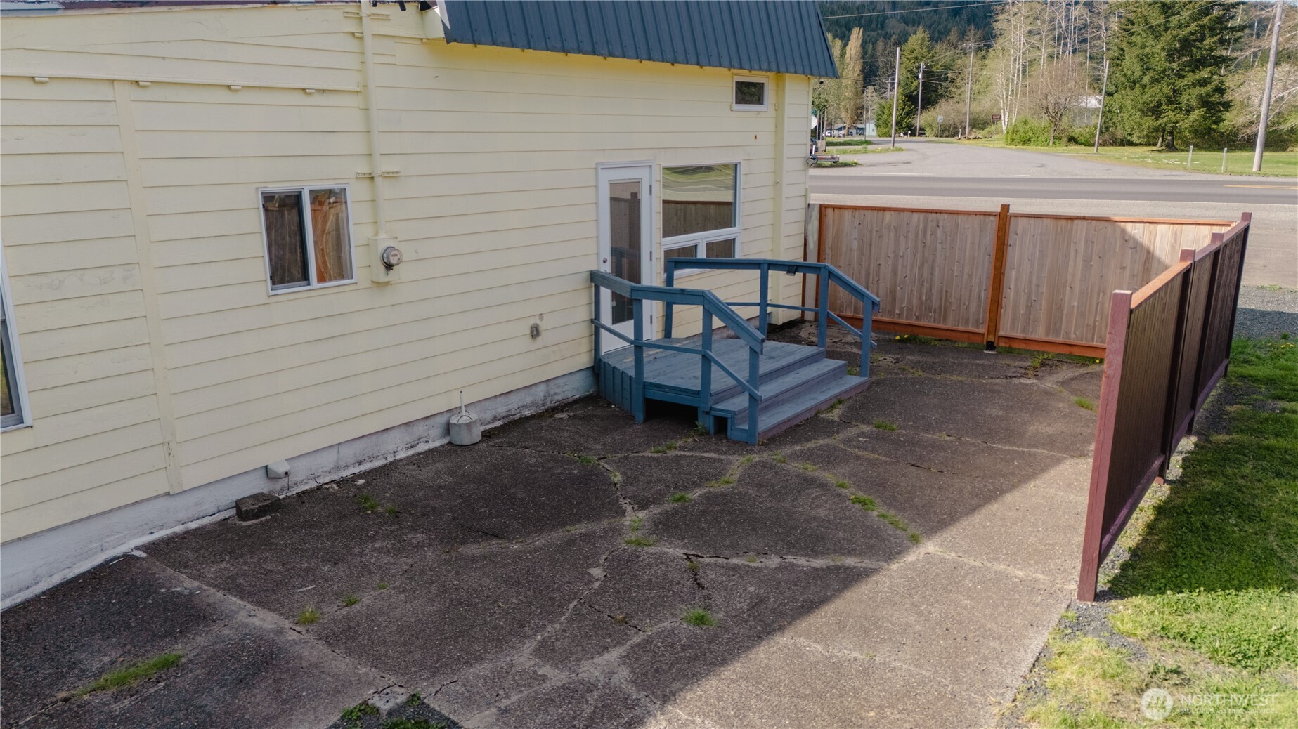 200400 Highway 101 Beaver, WA 98305 - Photo 28 of 39