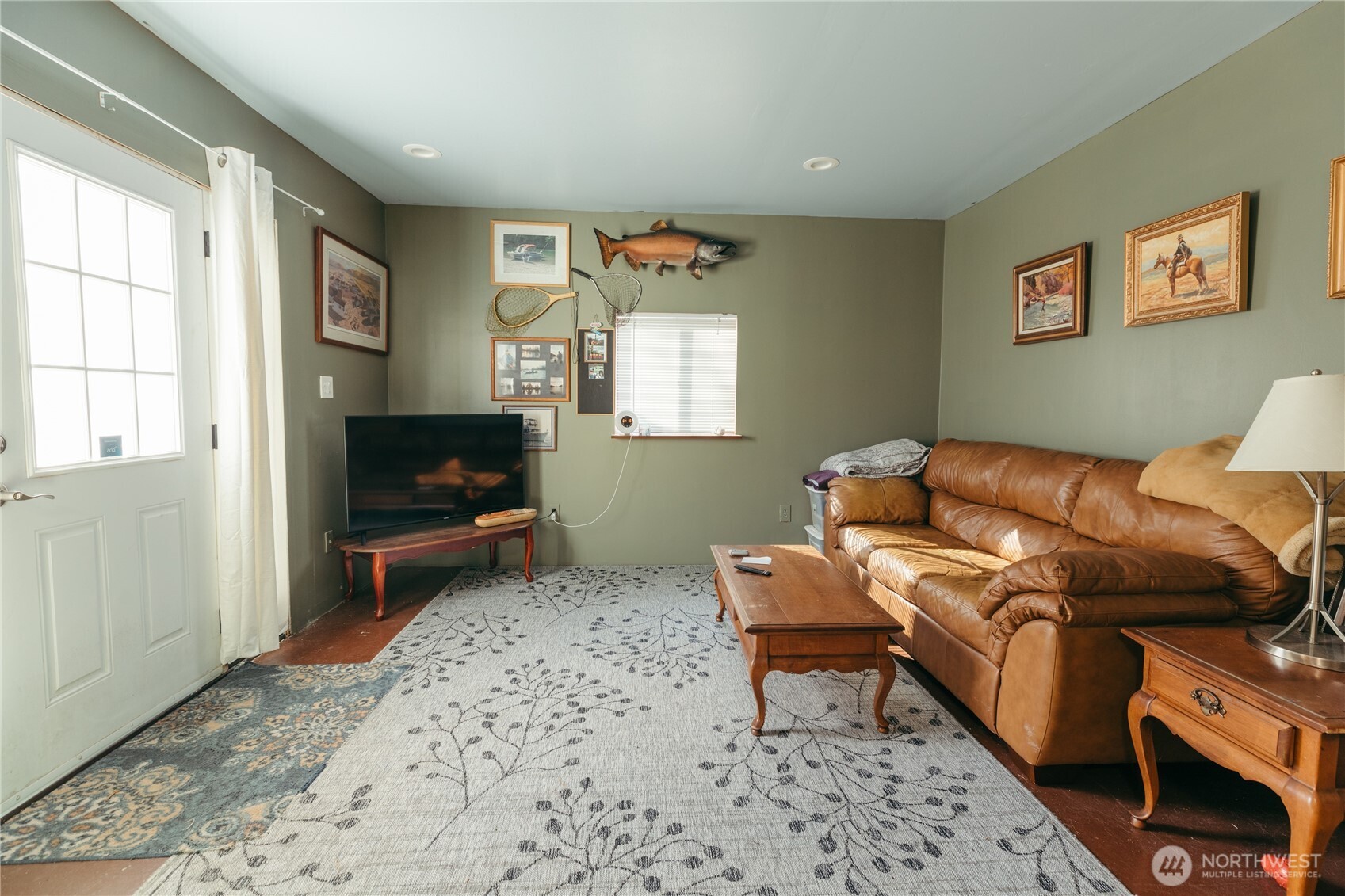 200400 Highway 101 Beaver, WA 98305 - Photo 29 of 39