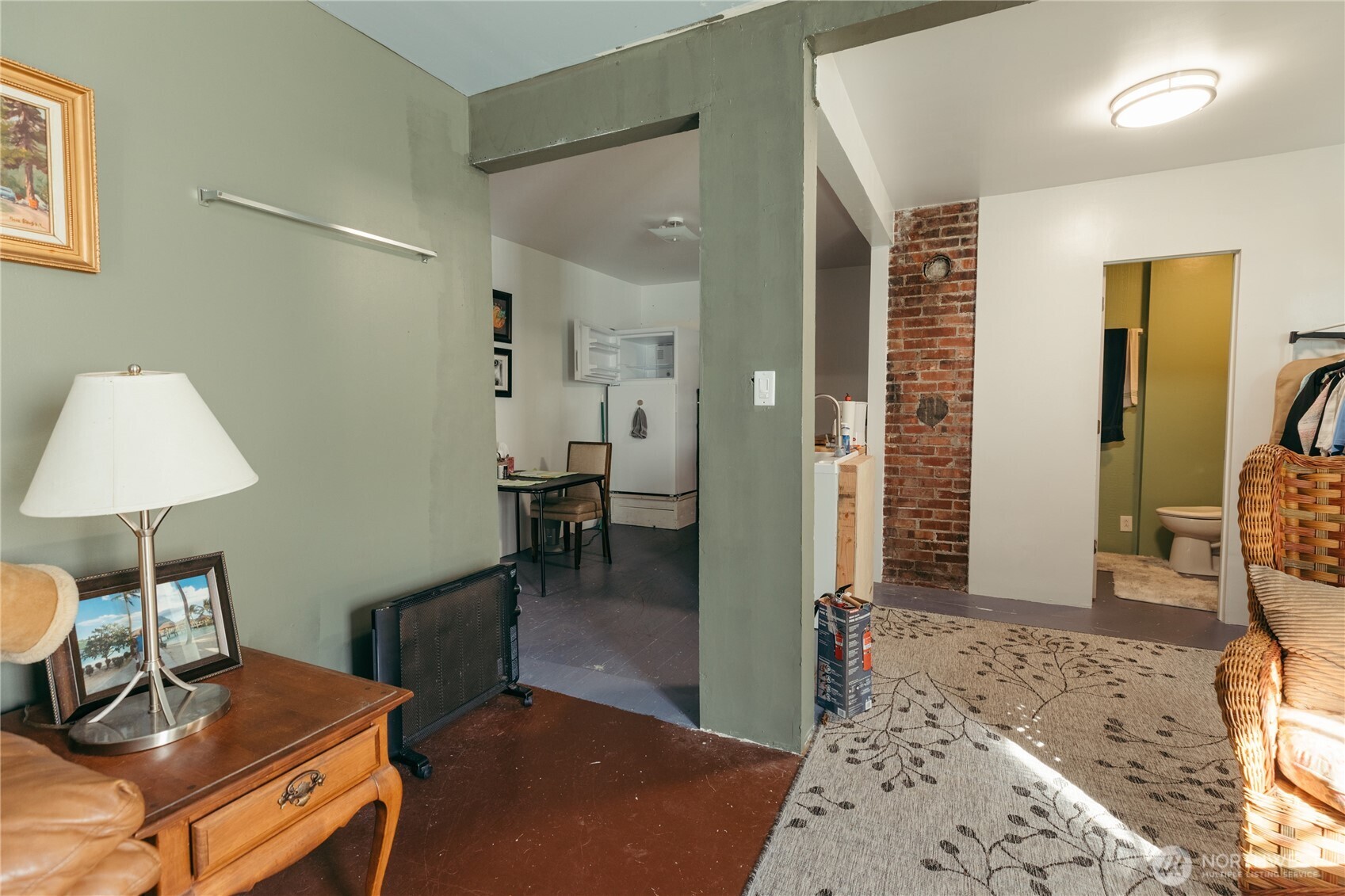 200400 Highway 101 Beaver, WA 98305 - Photo 30 of 39