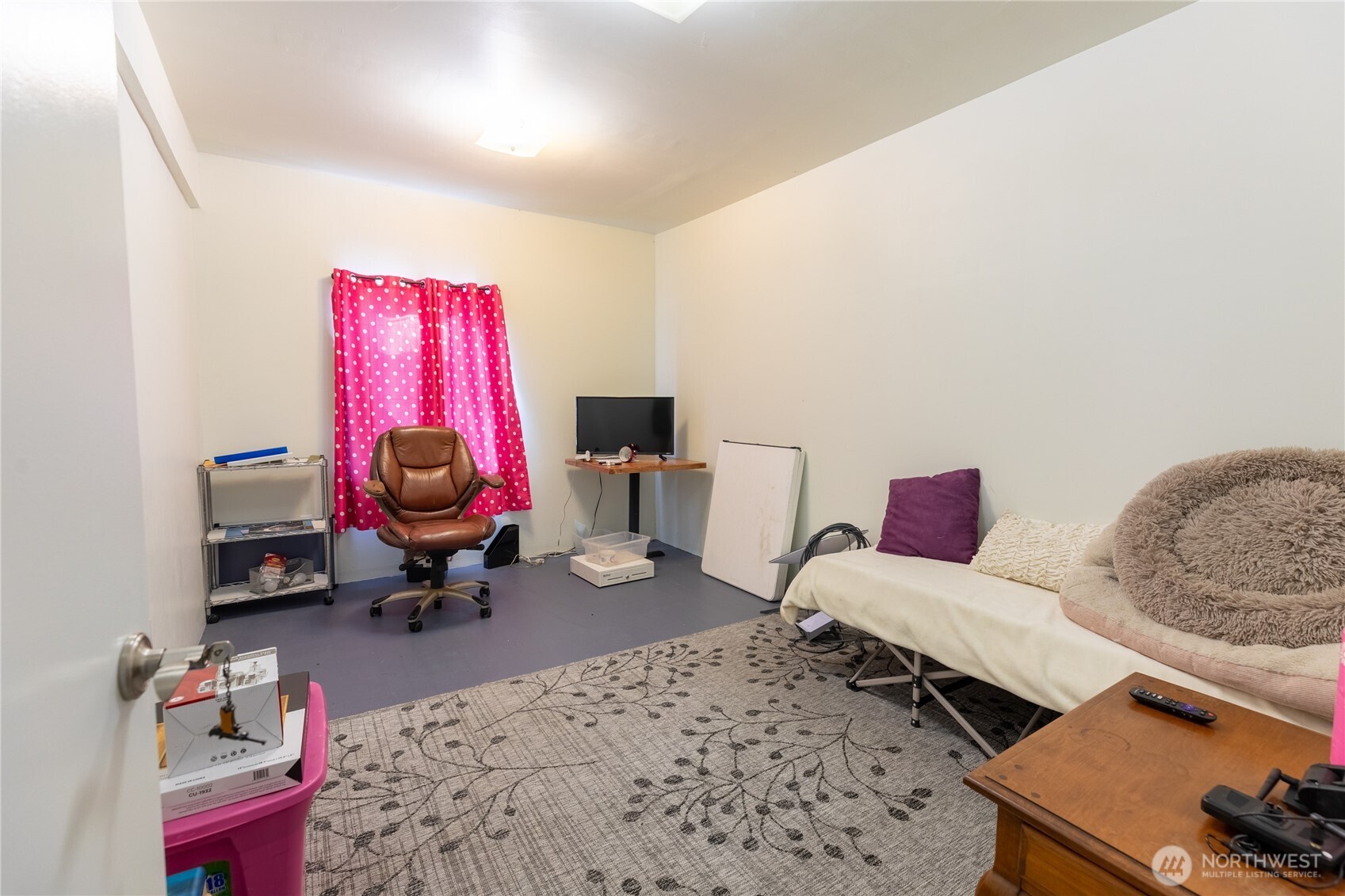 200400 Highway 101 Beaver, WA 98305 - Photo 31 of 39