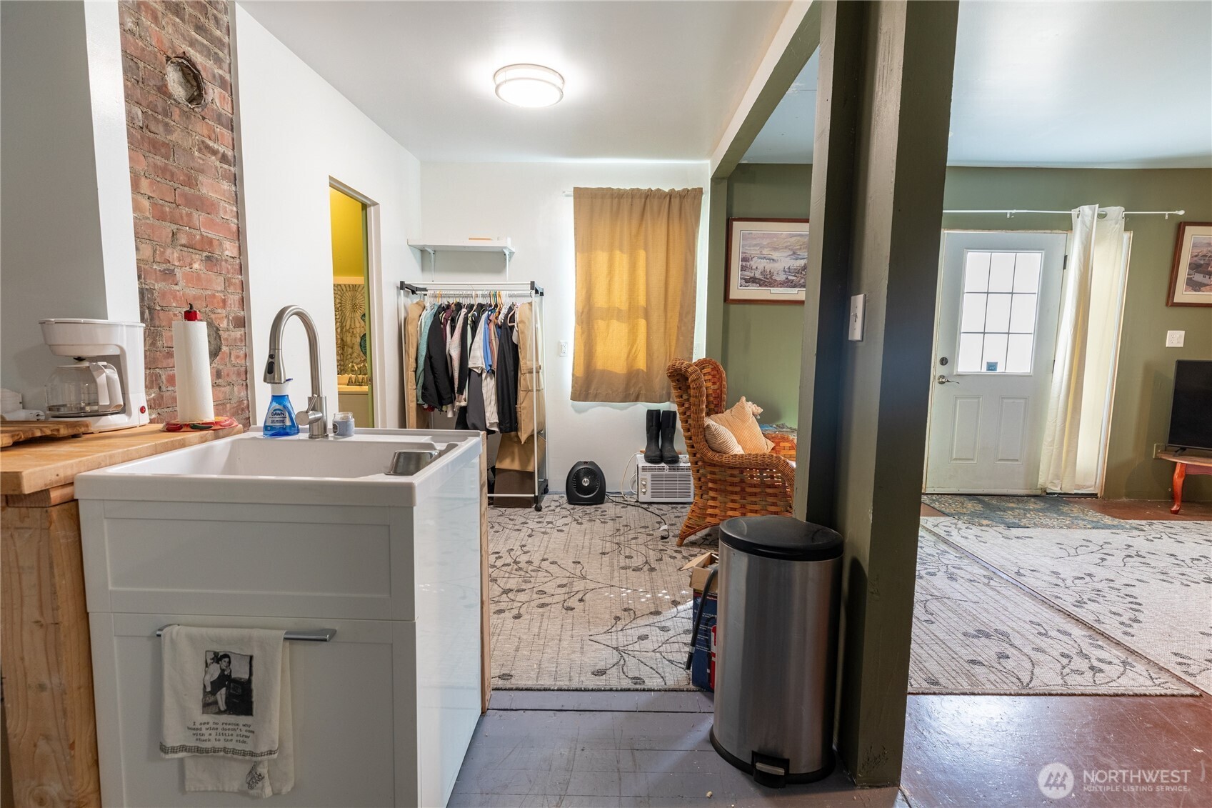 200400 Highway 101 Beaver, WA 98305 - Photo 33 of 39