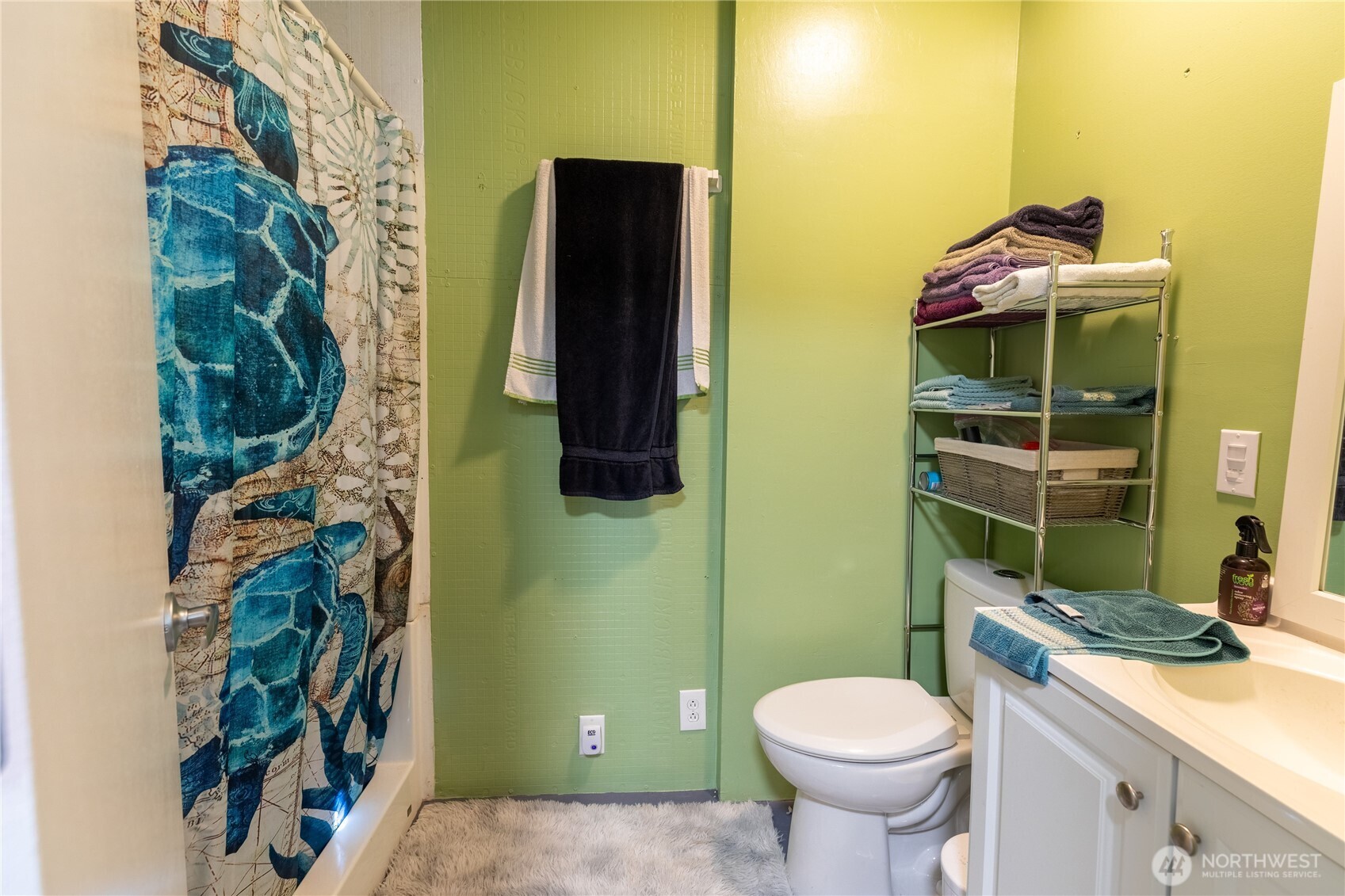 200400 Highway 101 Beaver, WA 98305 - Photo 35 of 39