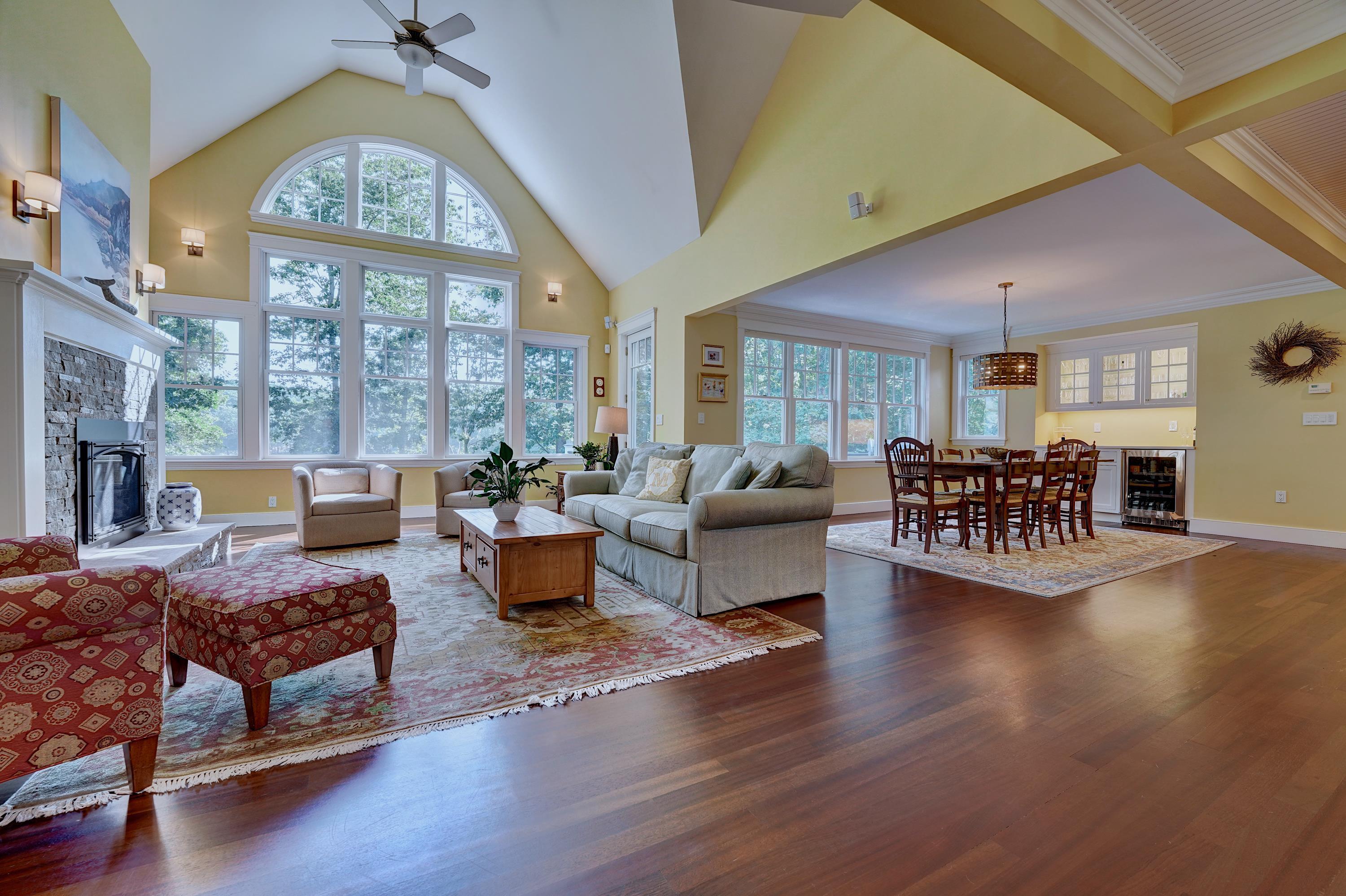 239 Gosport Road Portsmouth, NH 03801 - Photo 11 of 45