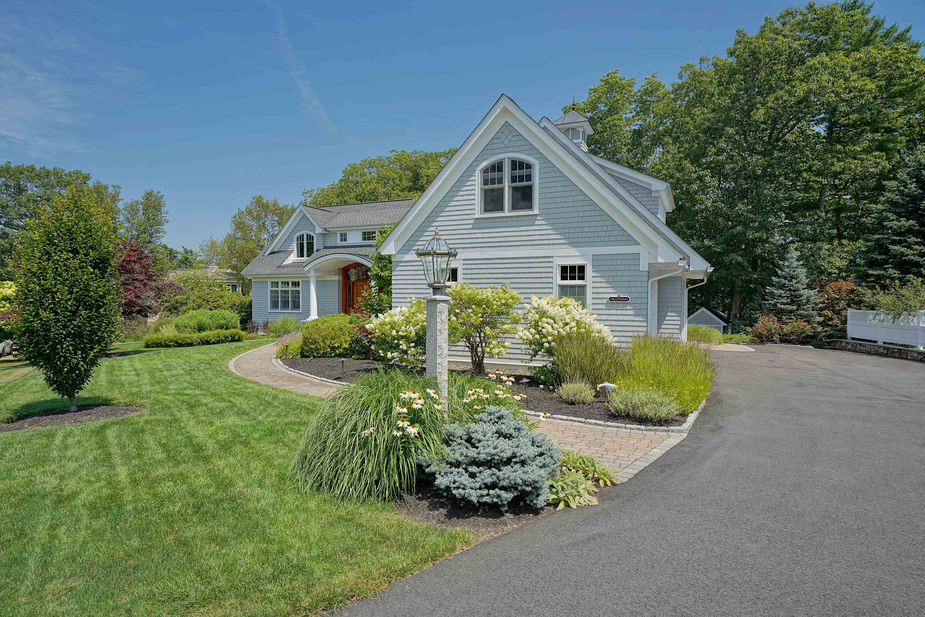 239 Gosport Road Portsmouth, NH 03801 - Photo 12 of 47