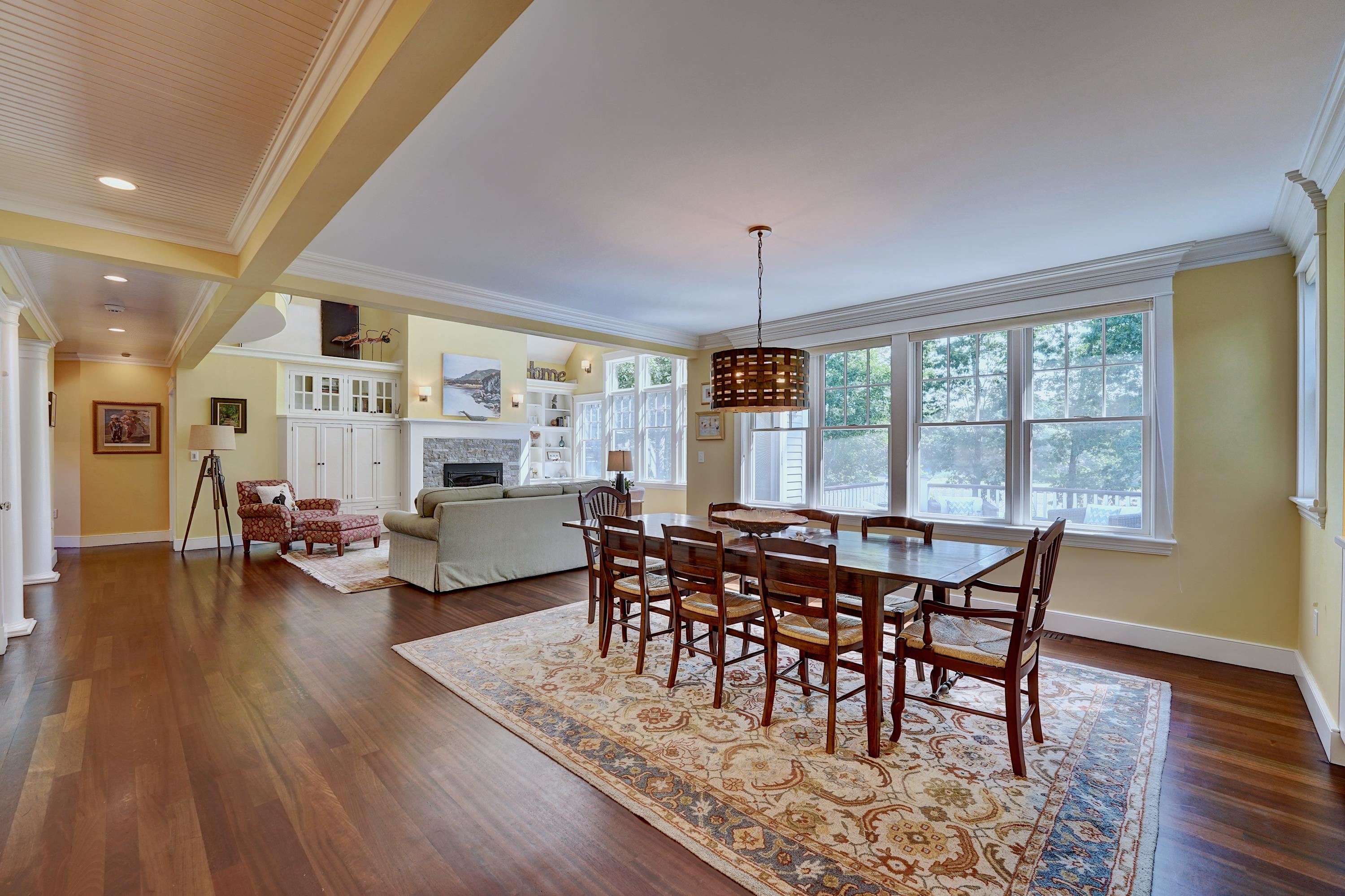 239 Gosport Road Portsmouth, NH 03801 - Photo 14 of 47