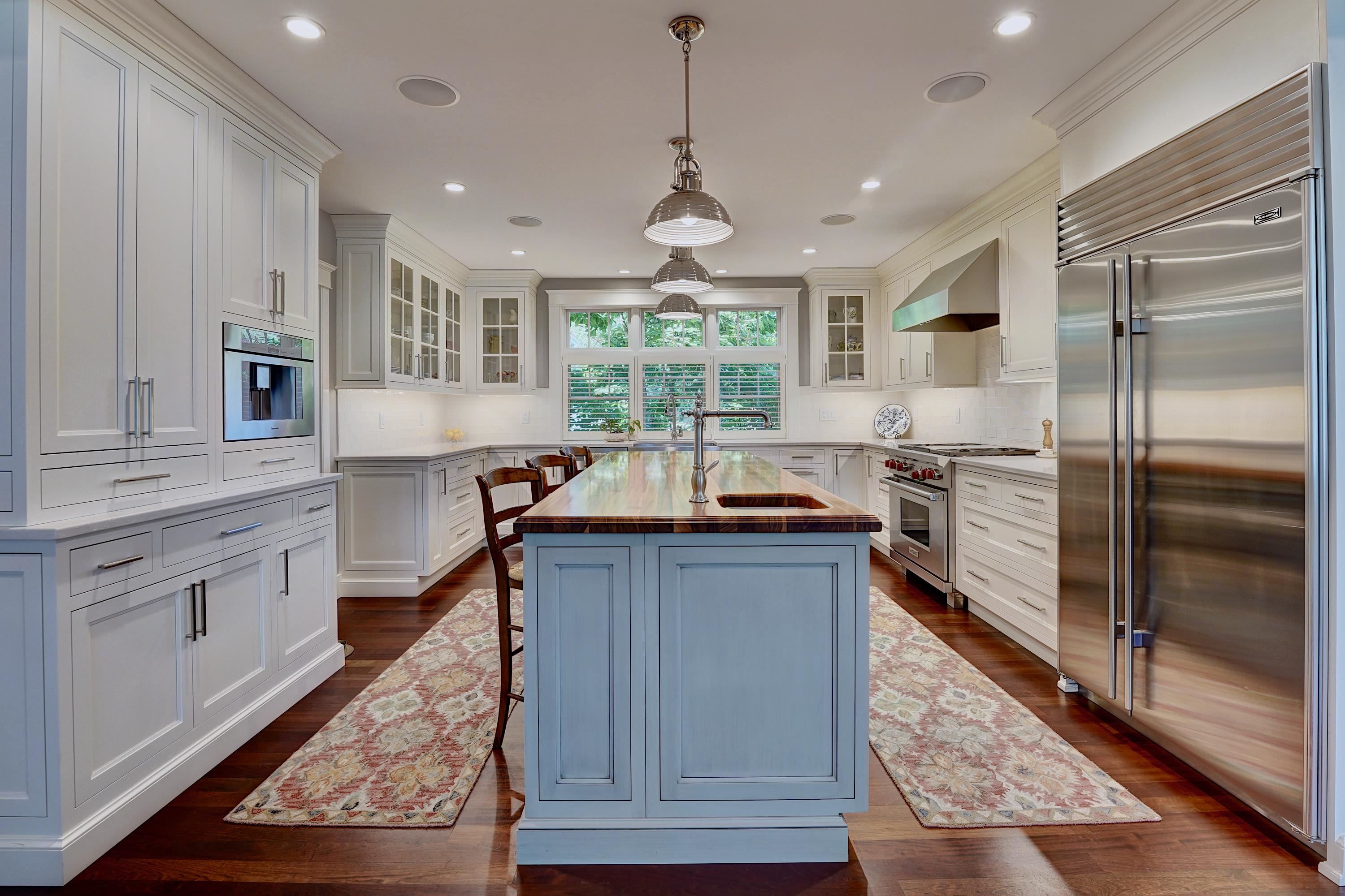 239 Gosport Road Portsmouth, NH 03801 - Photo 14 of 45