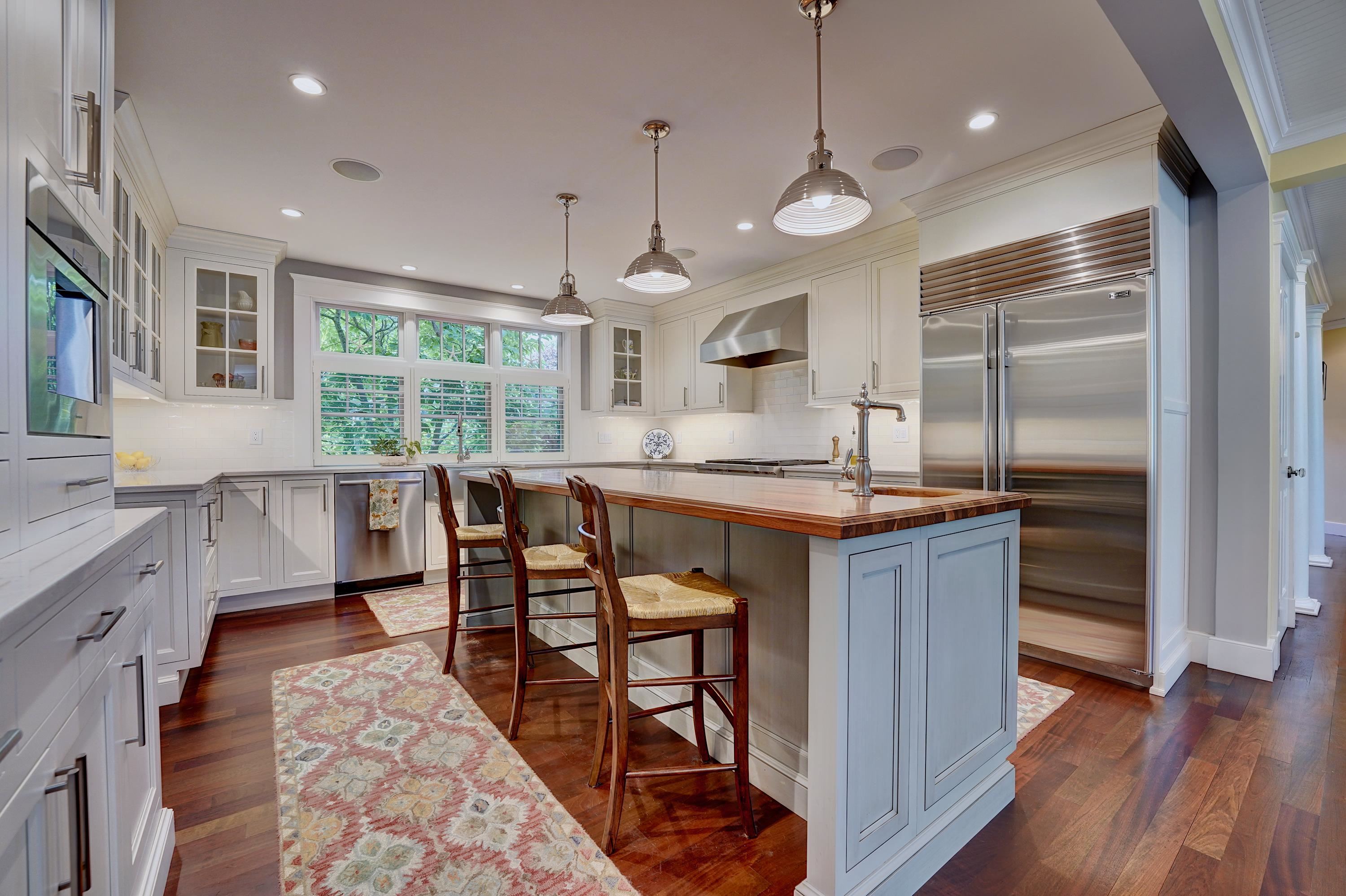 239 Gosport Road Portsmouth, NH 03801 - Photo 15 of 47