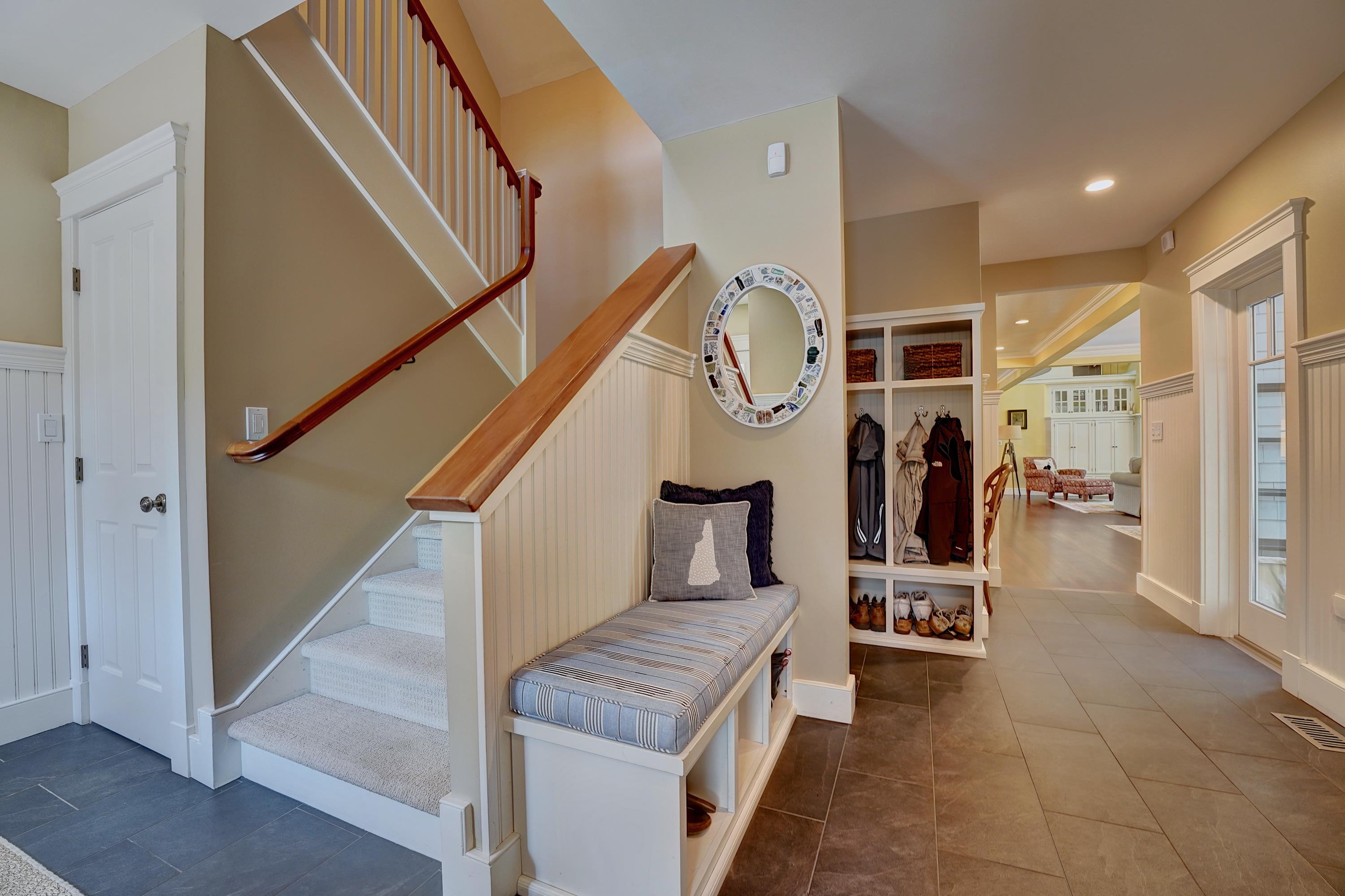 239 Gosport Road Portsmouth, NH 03801 - Photo 16 of 45