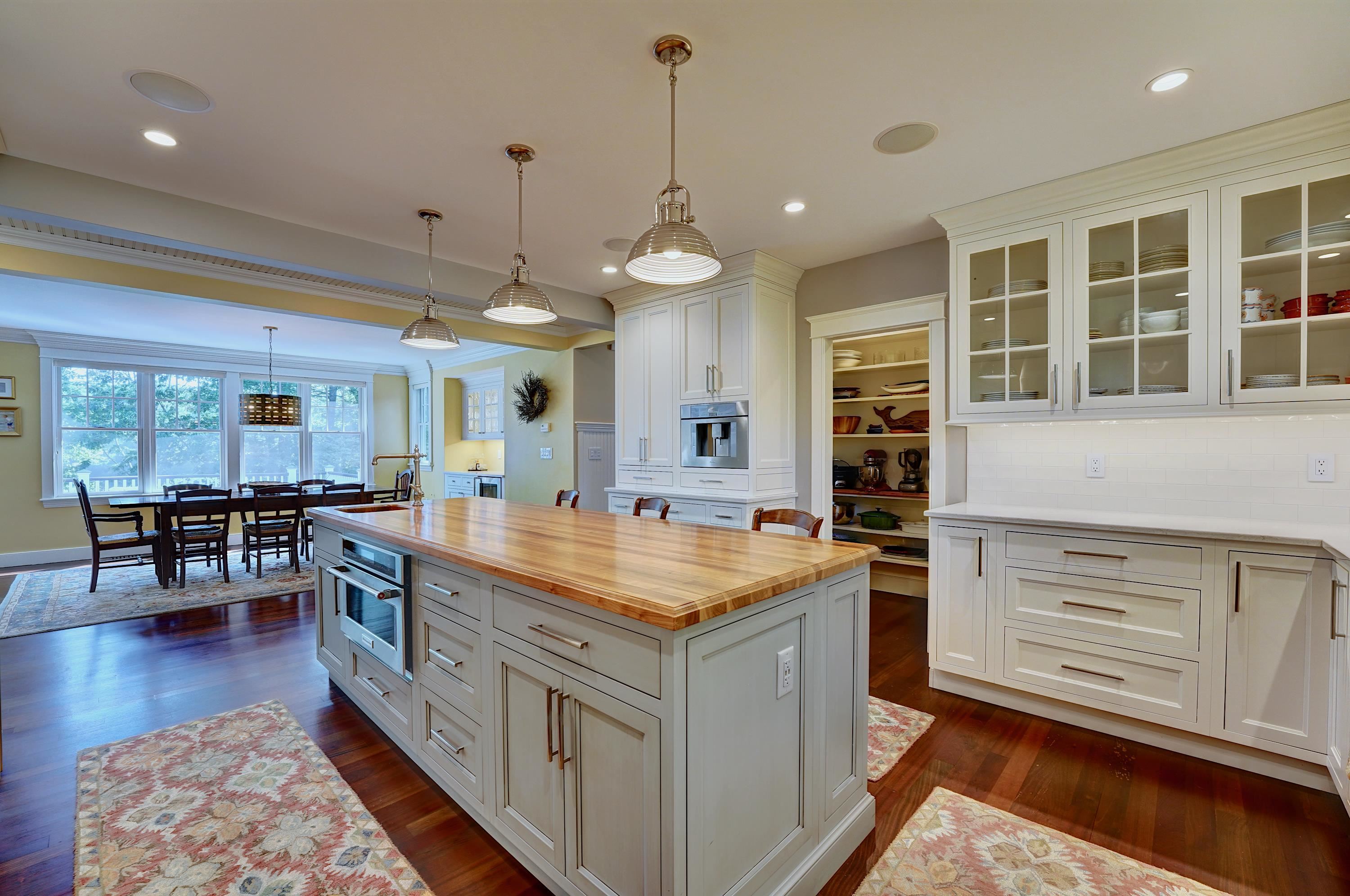 239 Gosport Road Portsmouth, NH 03801 - Photo 16 of 47