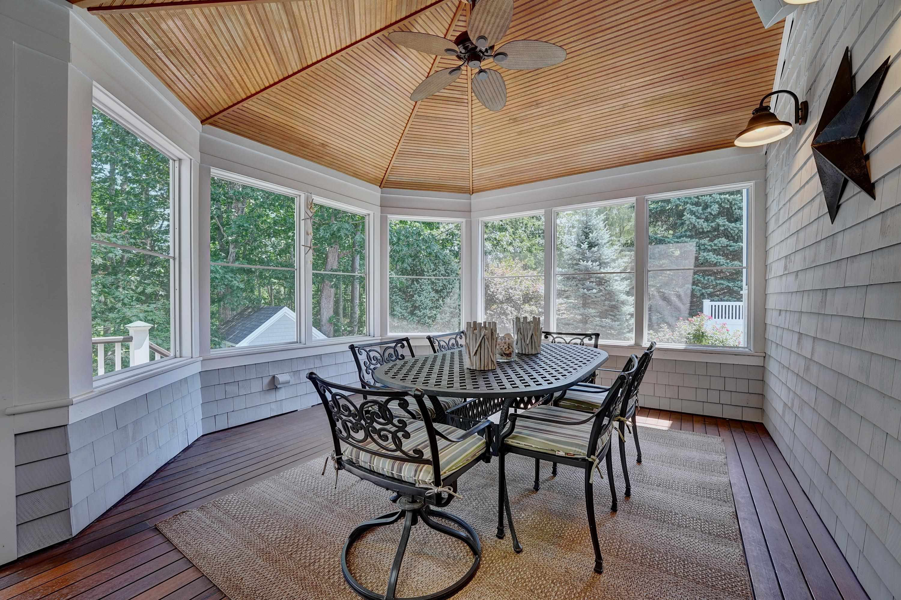 239 Gosport Road Portsmouth, NH 03801 - Photo 17 of 45