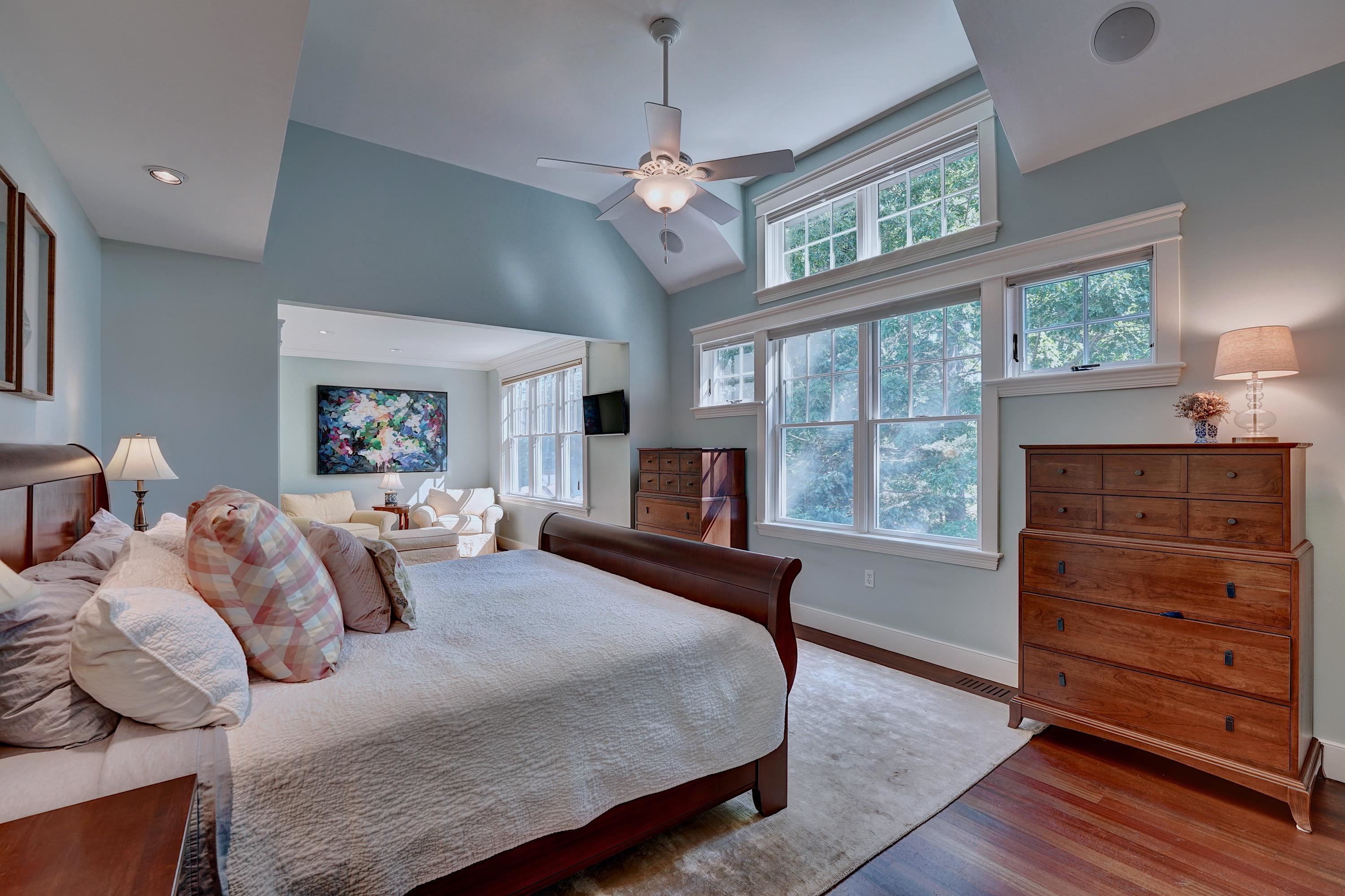 239 Gosport Road Portsmouth, NH 03801 - Photo 19 of 47