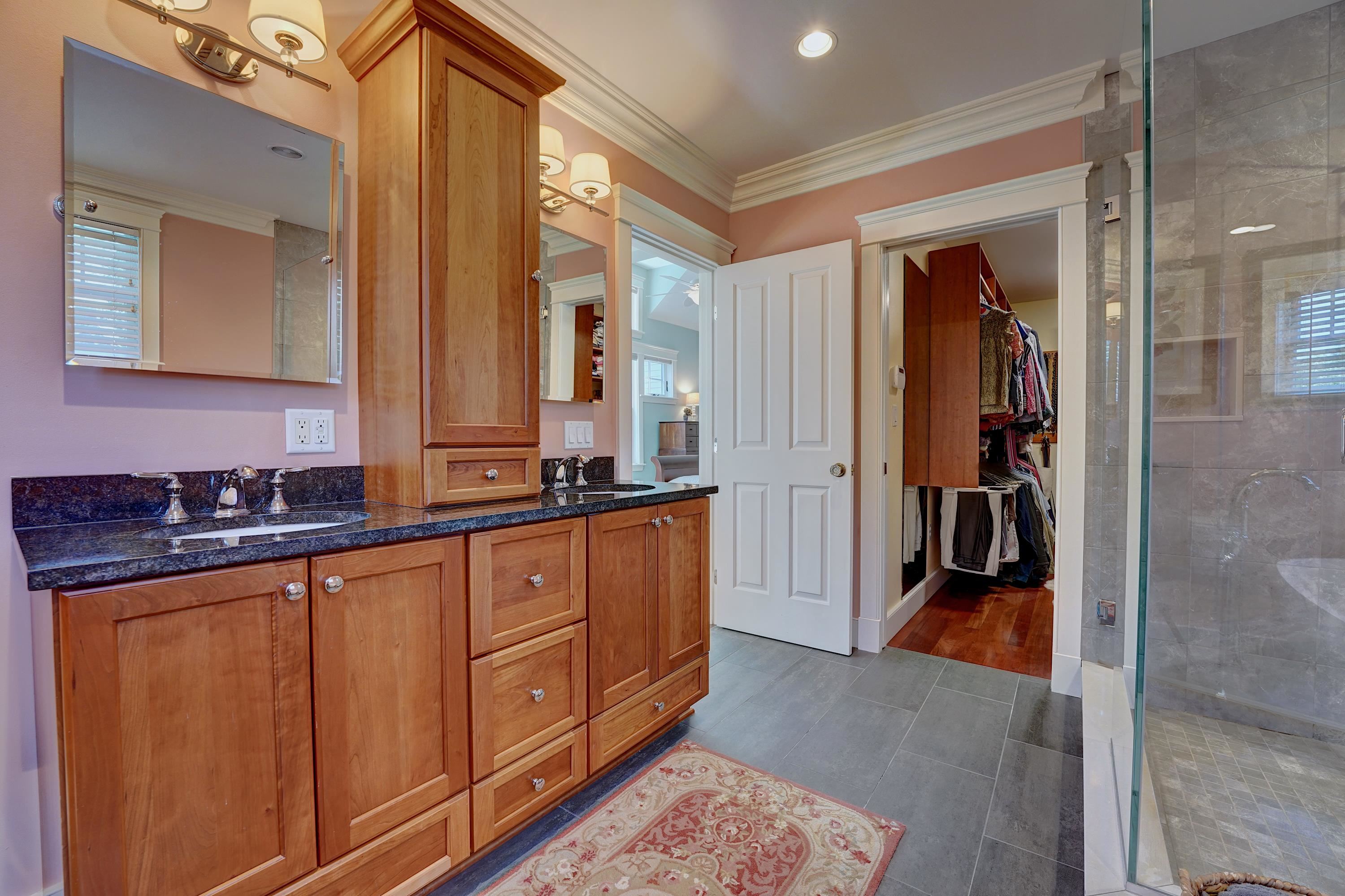 239 Gosport Road Portsmouth, NH 03801 - Photo 19 of 45