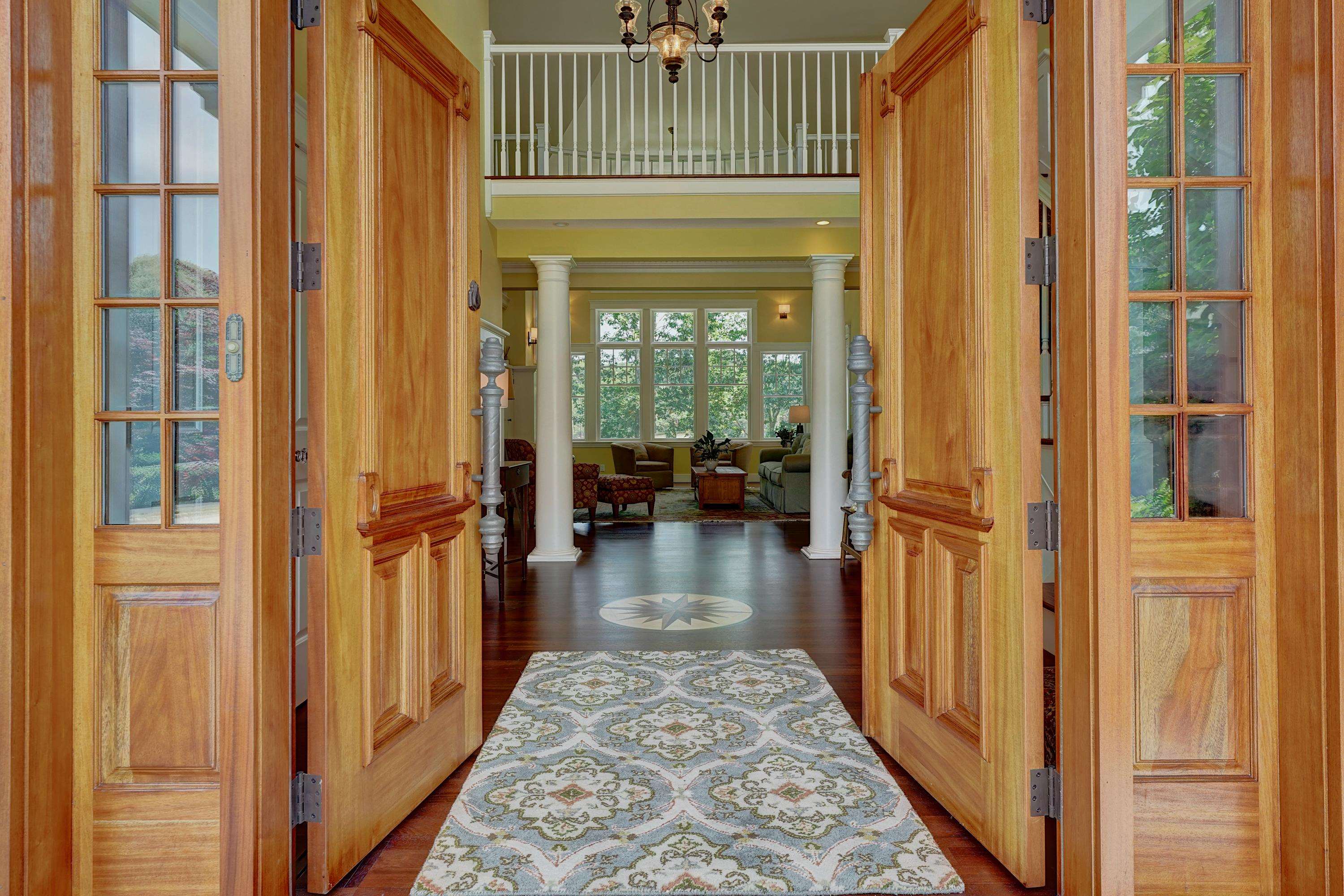 239 Gosport Road Portsmouth, NH 03801 - Photo 2 of 47