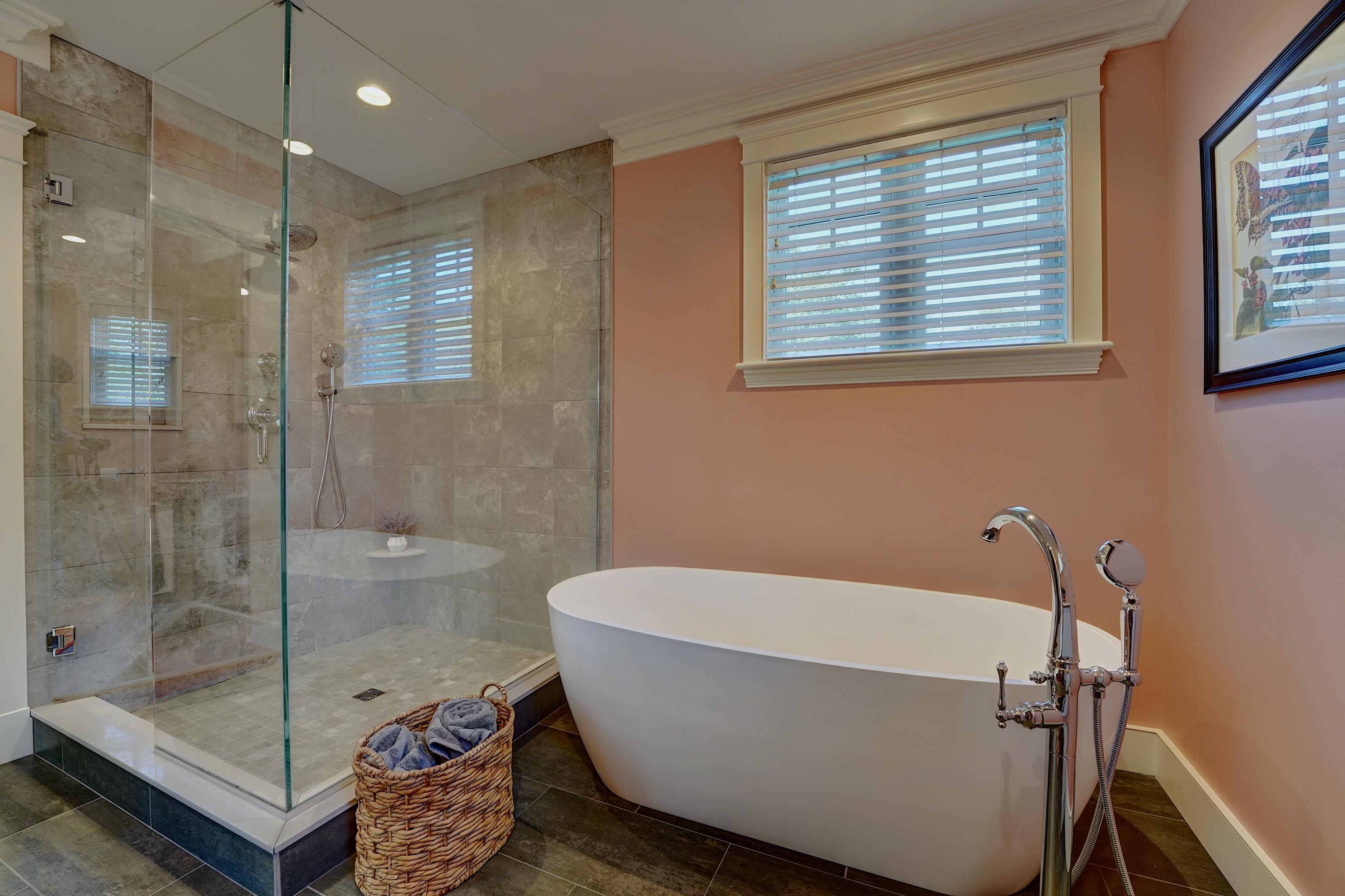 239 Gosport Road Portsmouth, NH 03801 - Photo 21 of 47