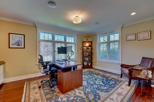 $3,895,000 | 239 Gosport Road, Portsmouth, NH 03801