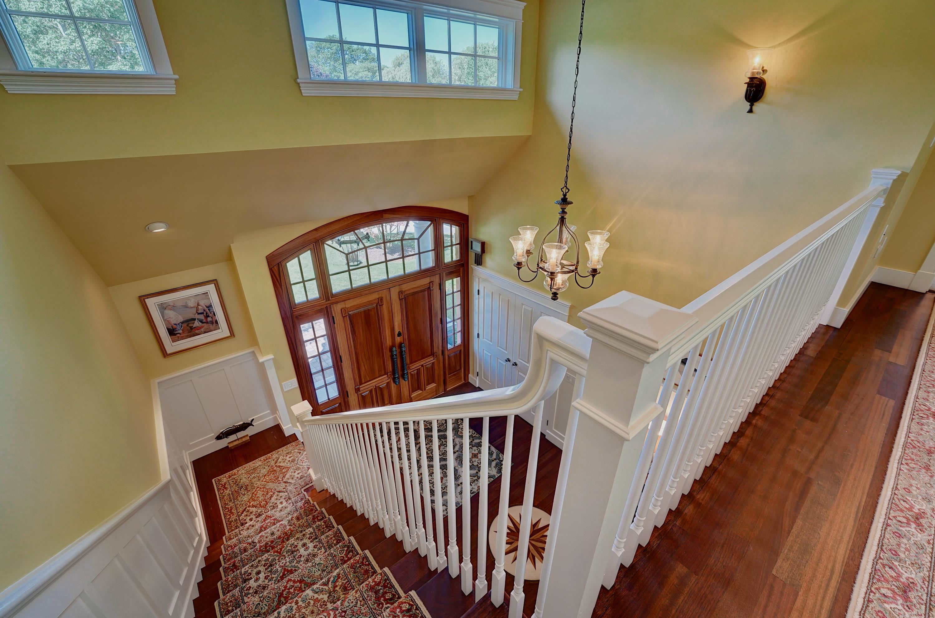 239 Gosport Road Portsmouth, NH 03801 - Photo 23 of 47