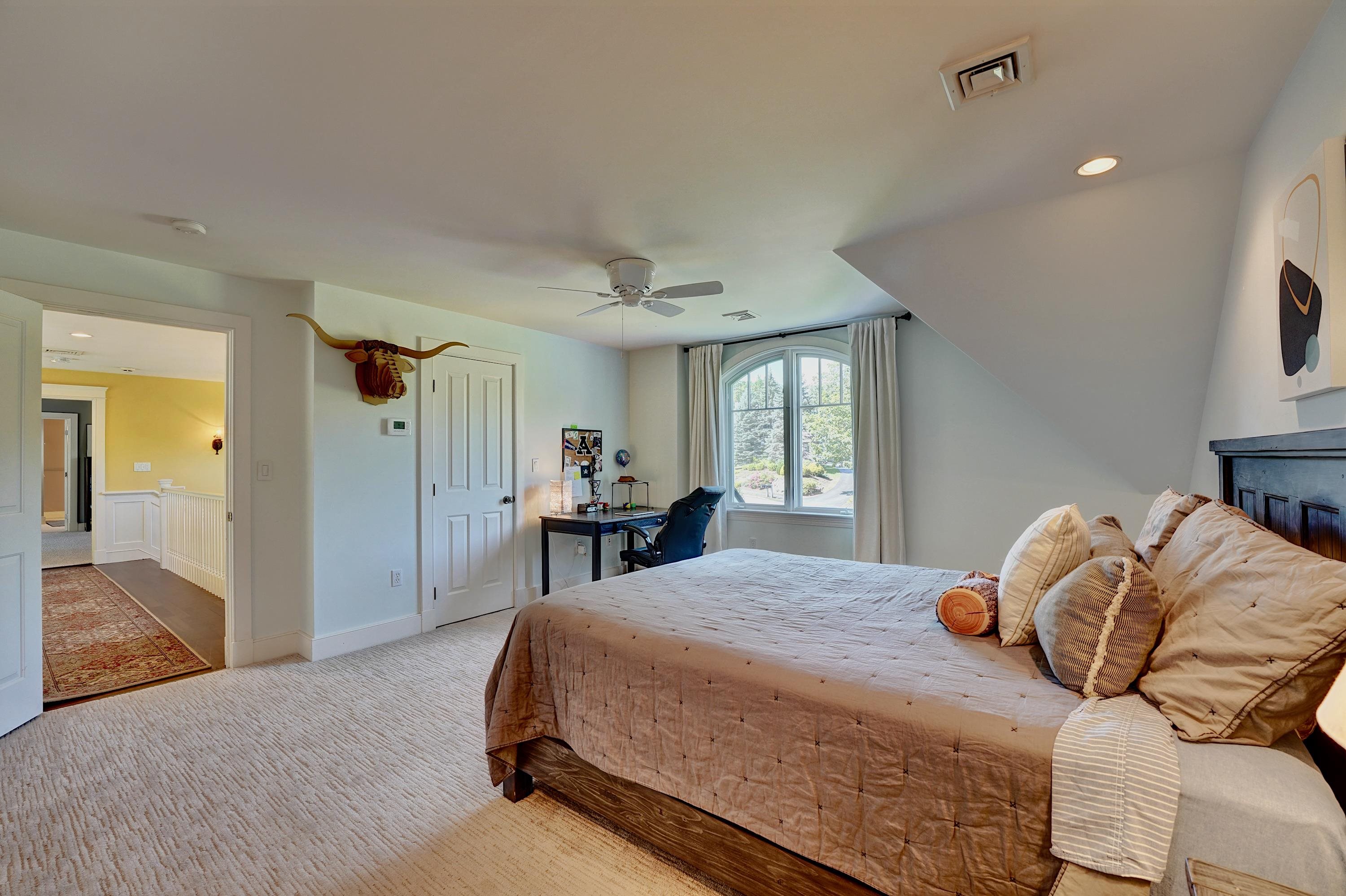 239 Gosport Road Portsmouth, NH 03801 - Photo 23 of 45